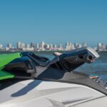 Maximize Your Reach: The Essential SEO Guide for Personal Trainers in the Heart of Sarasota