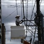 Maximize Your Reach: The Power of SEO for Small Appliance Repair Businesses in Bradenton