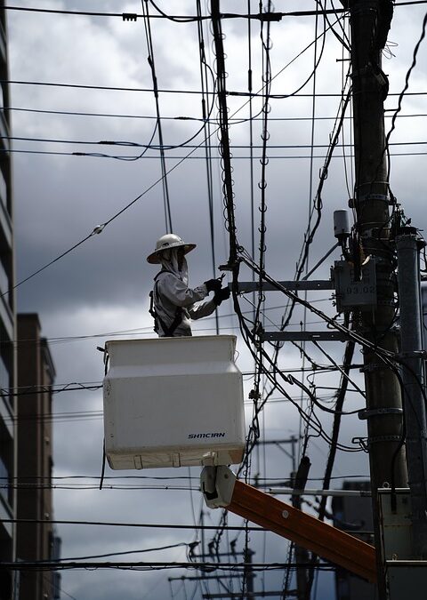 Maximize Your Reach: The Power of SEO for Small Appliance Repair Businesses in Bradenton