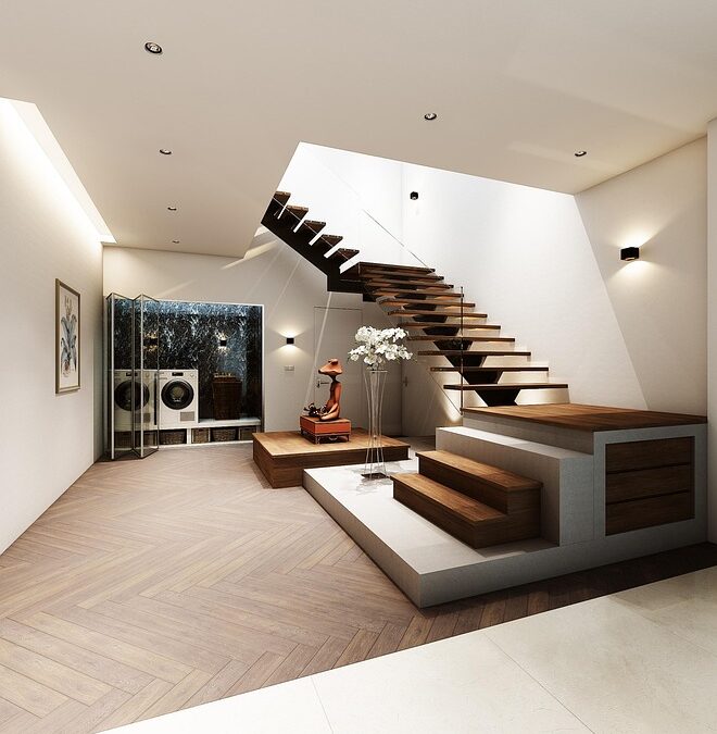 Maximize Your Reach: The Secret Sauce of PPC for Local Flooring Installers in Sarasota