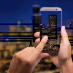 Maximize Your Reach: The Transformative Benefits of PPC for Sarasota’s Small Home Security Enterprises