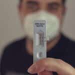 Maximize Your Reach: Why Bradenton Fitness Pros Should Invest in PPC Advertising