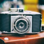 Maximize Your Reach: Why Bradenton Junk Haulers Can't Afford to Ignore PPC Advertising