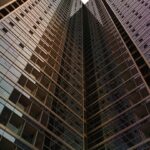 Maximize Your Reach: Why Bradenton Property Managers Can't Afford to Ignore PPC Strategies