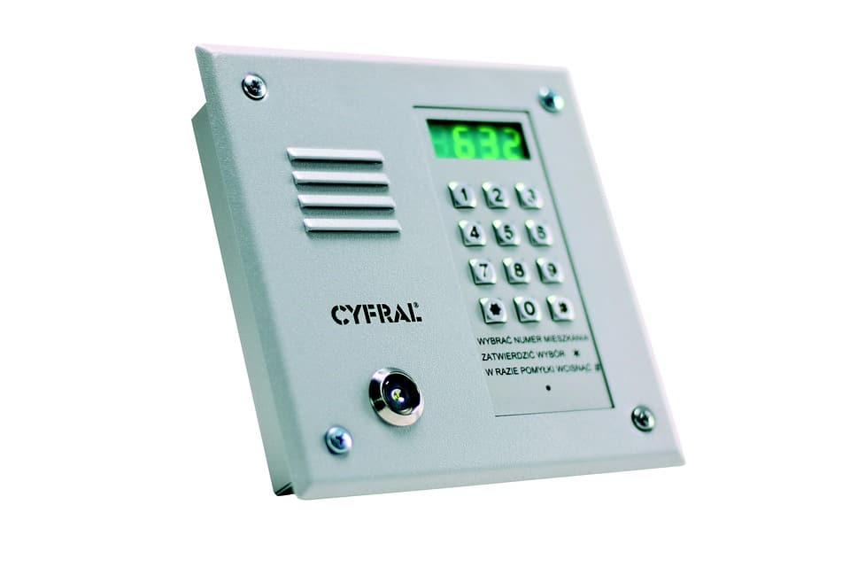 Maximize Your Reach: Why SEO is the Secret Ingredient for Bradenton’s Solar Panel Success