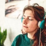 Maximize Your Reach: Why Sarasota Home Inspectors Can't Afford to Ignore PPC