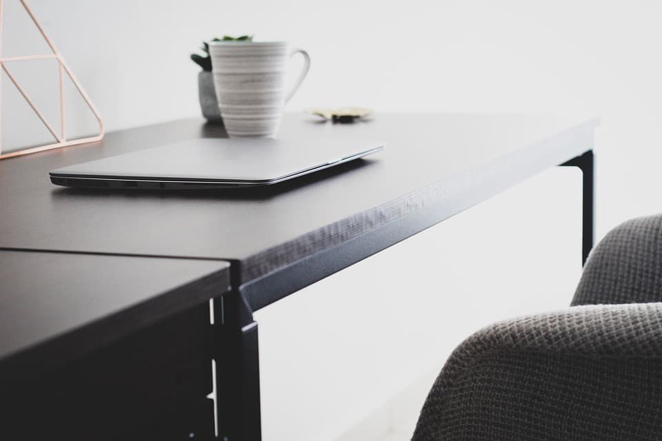 Maximize Your Reach: Why Sarasota Home Organizers Can't Afford to Ignore PPC Advertising