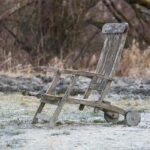 Maximize Your Reach: Why Sarasota’s Deck Builders Should Invest in PPC Advertising Today!
