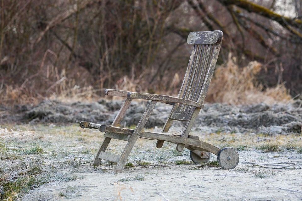 Maximize Your Reach: Why Sarasota’s Deck Builders Should Invest in PPC Advertising Today!