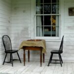 Maximize Your Reach in Bradenton: 5 PPC Strategies Every Contractor Should Know