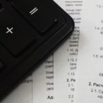 Maximize Your Refund: The ROI of PPC Advertising for Sarasota's Local Tax Preparers