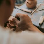 Maximize Your Remodel ROI: Why Sarasota Home Improvement Companies Need PPC Now