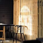 Maximize Your Remodeling Reach: How Targeted PPC Can Elevate Your Bradenton Small Business