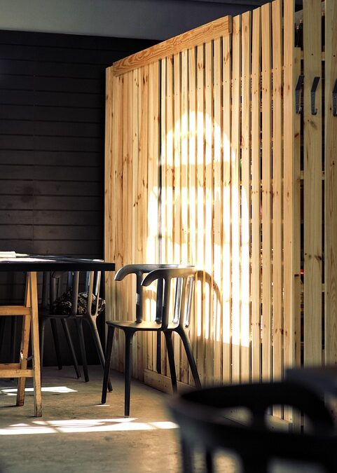 Maximize Your Remodeling Reach: How Targeted PPC Can Elevate Your Bradenton Small Business