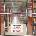 Maximize Your Remodeling Reach: The Essential Guide to PPC for Bradenton Small Businesses!