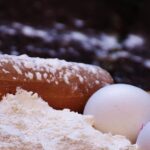 Maximize Your Returns: How PPC Strategies Can Drive New Clients to Your Tax Practice in Bradenton