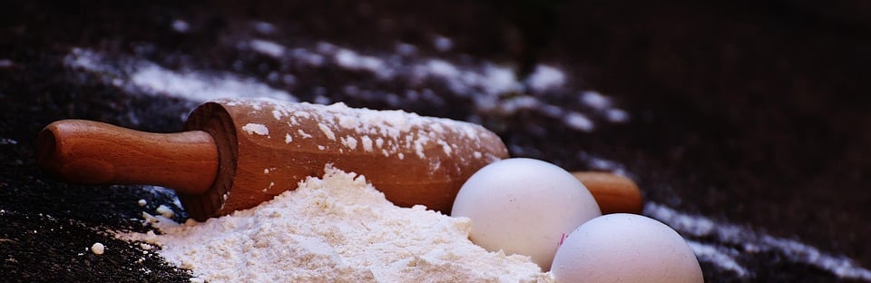 Maximize Your Returns: How PPC Strategies Can Drive New Clients to Your Tax Practice in Bradenton