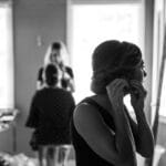 Maximize Your Tax Season Revenue: The Power of PPC for Local Tax Preparers in Sarasota