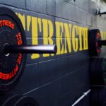 Maximize Your Workout: The Power of PPC for Boosting Your Sarasota Gym's Visibility