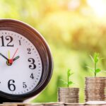 Maximizing Your Reach: The Hidden Benefits of PPC for Small Financial Businesses in Sarasota