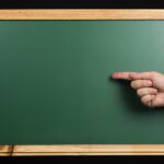 Melody Meets Marketing: Why Sarasota Music Schools Can't Afford to Ignore PPC Advertising