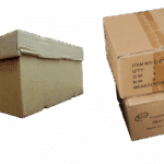 Move More Than Boxes: How PPC Can Propel Your Sarasota Moving Business to New Heights!