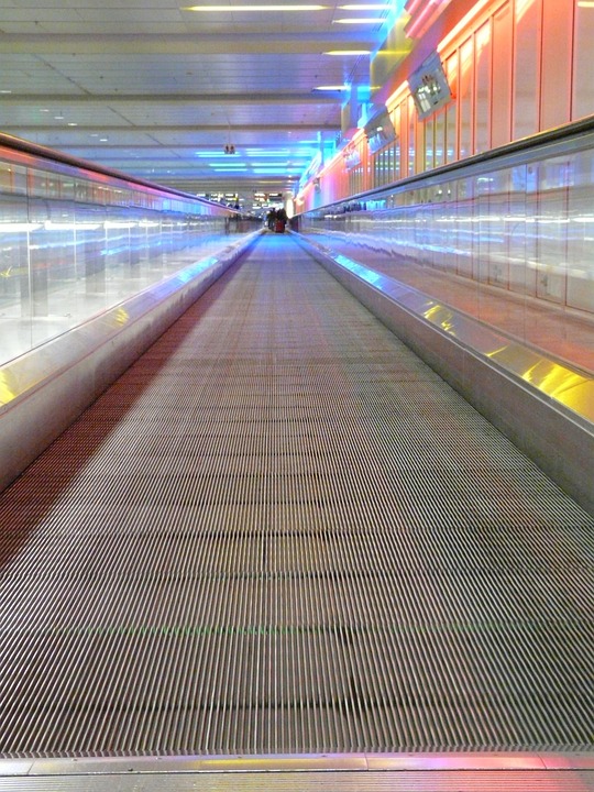 Moving Ahead: Unlocking Growth Potential for Bradenton Movers with Targeted PPC Strategies