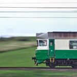 Moving Forward: How PPC Can Propel Your Bradenton Moving Company to New Heights