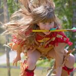 Moving Up: How PPC Advertising Can Help Sarasota Moving Companies Outshine the Competition