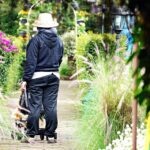 Mow Your Competition Down: Boost Your Sarasota Lawn Care Business with Smart PPC Tactics