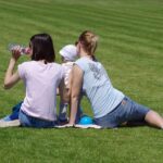 “Mow the Competition: How Targeted PPC Campaigns Can Boost Your Lawn Care Business in Bradenton”