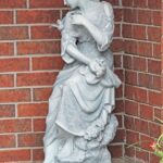 Mowing Down the Competition: The Power of SEO for Sarasota's Small Lawn Care Enterprises!