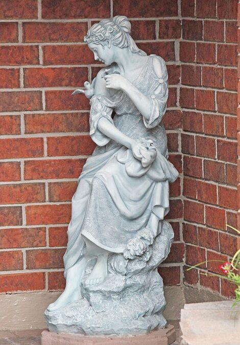 Mowing Down the Competition: The Power of SEO for Sarasota's Small Lawn Care Enterprises!