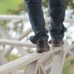 Nail Down More Clients: The Power of PPC Advertising for Bradenton's Fence Installers
