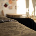 Nail It! 5 PPC Strategies Every Sarasota Nail Salon Must Try to Boost Local Visibility