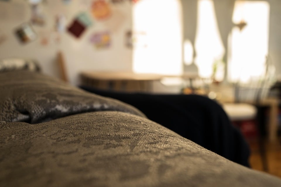 Nail It! 5 PPC Strategies Every Sarasota Nail Salon Must Try to Boost Local Visibility