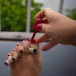 Nail Your Online Presence: How SEO Can Boost Your Sarasota Salon's Visibility