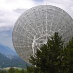 Nailing Down Visibility: The Essential Guide to SEO for Sarasota General Contractors