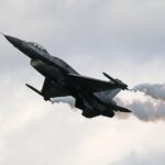 Nailing Down Visibility: The Top 5 SEO Strategies for Bradenton’s General Contractors