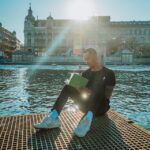 Nailing It Online: Leveraging PPC to Attract More Clients for Your Sarasota General Contracting Firm