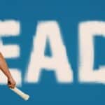 “Nailing It Online: The Essential Role of SEO for Bradenton’s Handyman Pros”