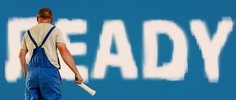 “Nailing It Online: The Essential Role of SEO for Bradenton’s Handyman Pros”