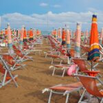 Nailing It with PPC: A Local Deck Builder’s Guide to Attracting More Customers in Bradenton