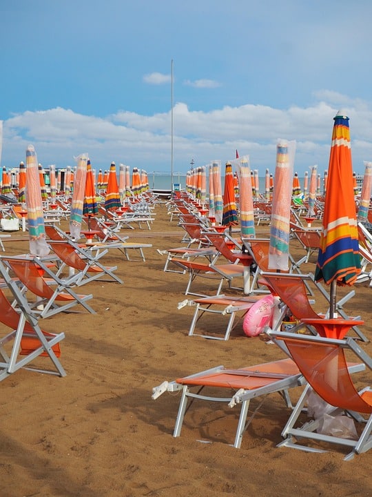 Nailing It with PPC: A Local Deck Builder’s Guide to Attracting More Customers in Bradenton