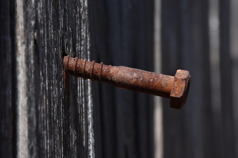 “Nailing It with PPC: Boost Your Sarasota Nail Salon’s Visibility and Clientele”