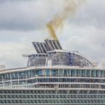 “Nailing It with PPC: Transforming Your Deck Building Business in Bradenton”