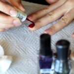 Nailing It with PPC: Why Your Bradenton Nail Salon Needs Targeted Ads
