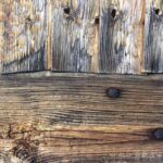 Nailing Local SEO: Simple Strategies for Sarasota Nail Salons to Attract More Clients