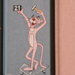 Nailing the Competition: The Essential Role of SEO in Growing Your Bradenton Handyman Business