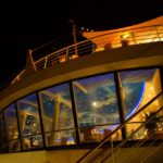 Nailing the Competition: The Essential SEO Strategies Every Sarasota Deck Builder Must Know